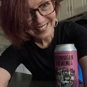 Meet your Posher, Carolyn